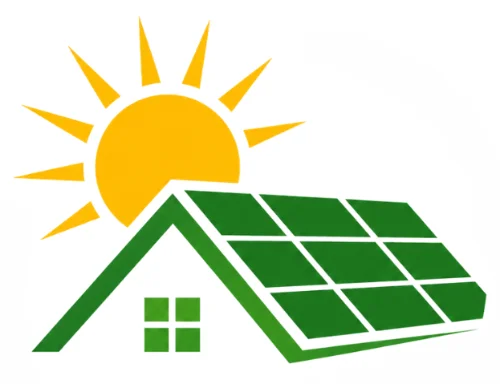 Panneaux Solaires Couëron